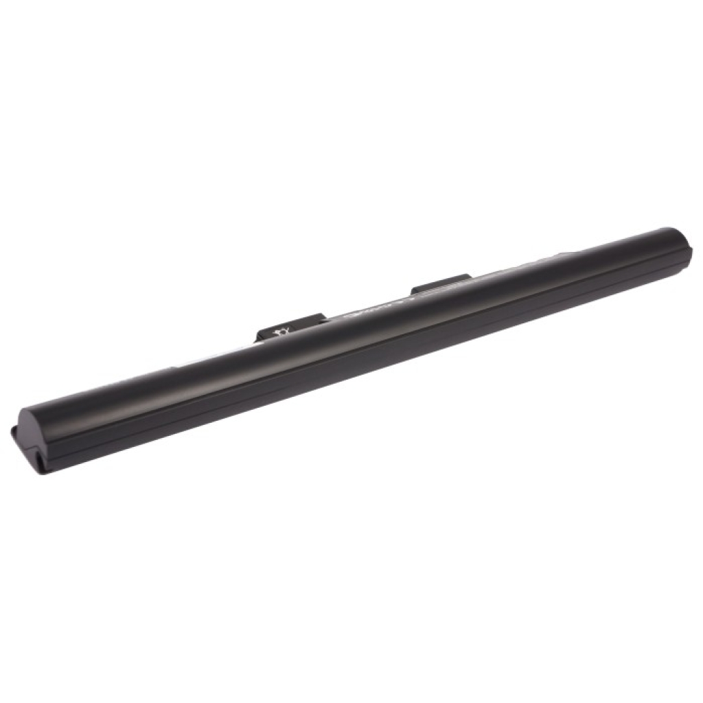 Notebook battery Sony VAIO SVF15328SH (CS-BPS35NB)