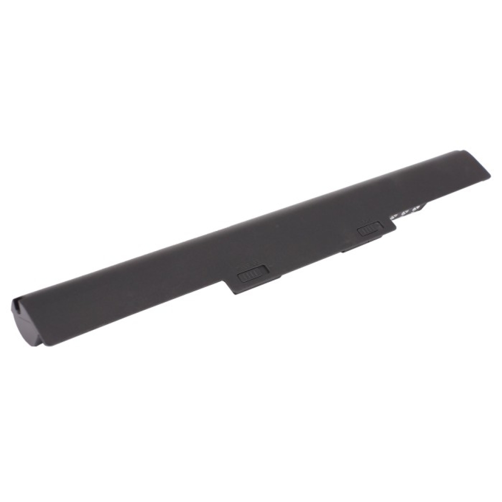 Notebook battery Sony VAIO SVF15328SH (CS-BPS35NB)