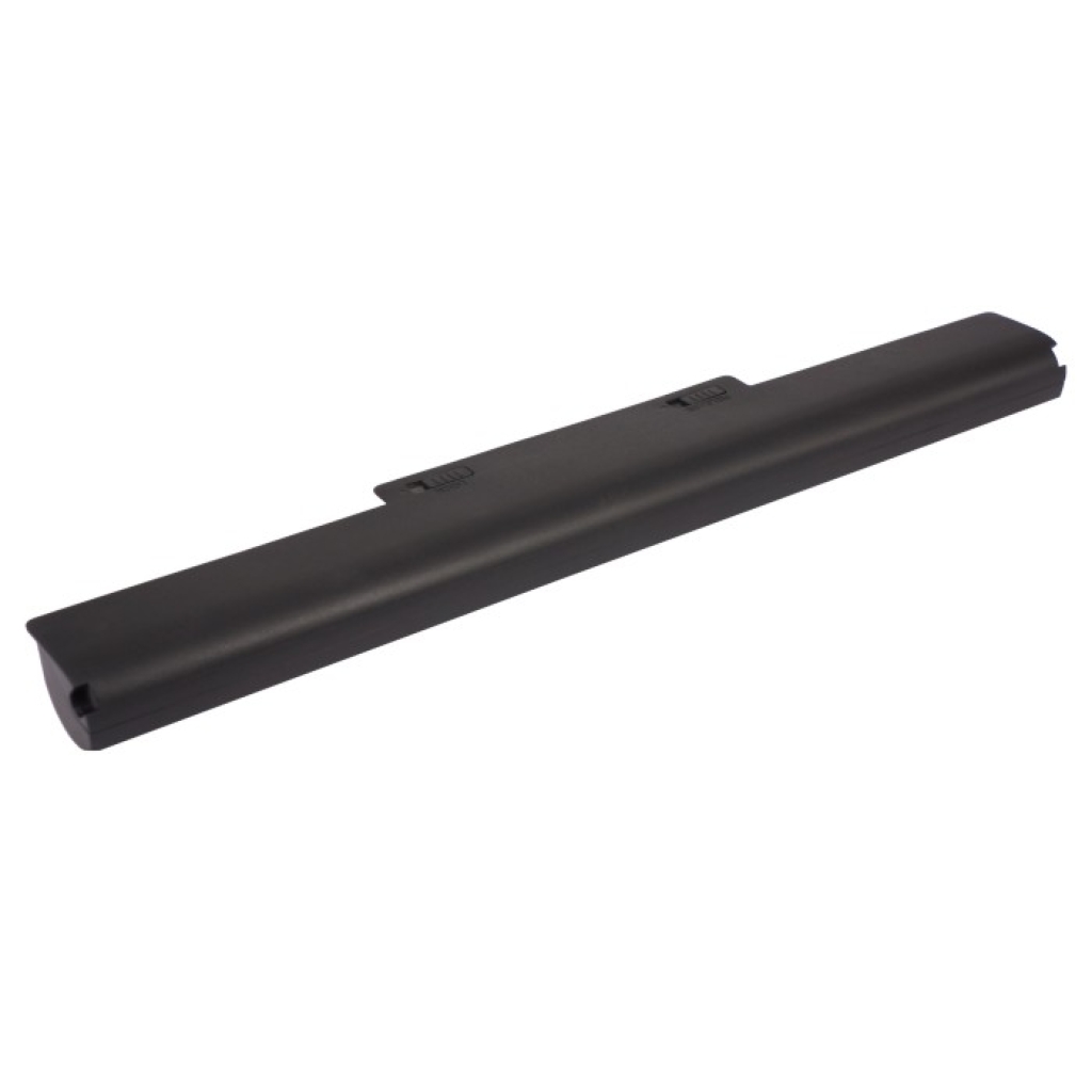 Notebook battery Sony VAIO SVF15215CXB (CS-BPS35NB)