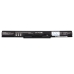 Notebook battery Sony VAIO SVF15328SH (CS-BPS35NB)