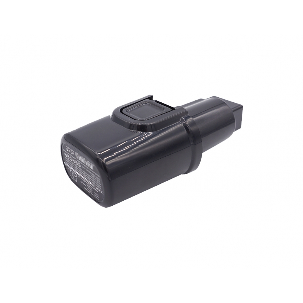 Power Tools Battery Black & decker CS-BPS360PX