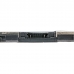 Laptop akkumulátorok Sony SVD13236PW (CS-BPS36NB)