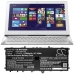 Laptop akkumulátorok Sony CS-BPS36NB