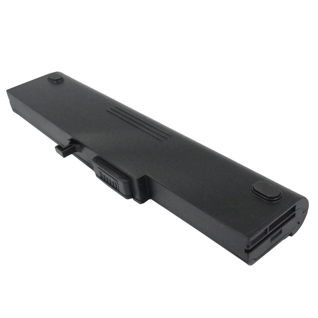 Notebook battery Sony VAIO VGN-TX58CN