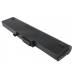 Notebook battery Sony CS-BPS5NB