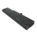 Notebook battery Sony VAIO VGN-TX58CN