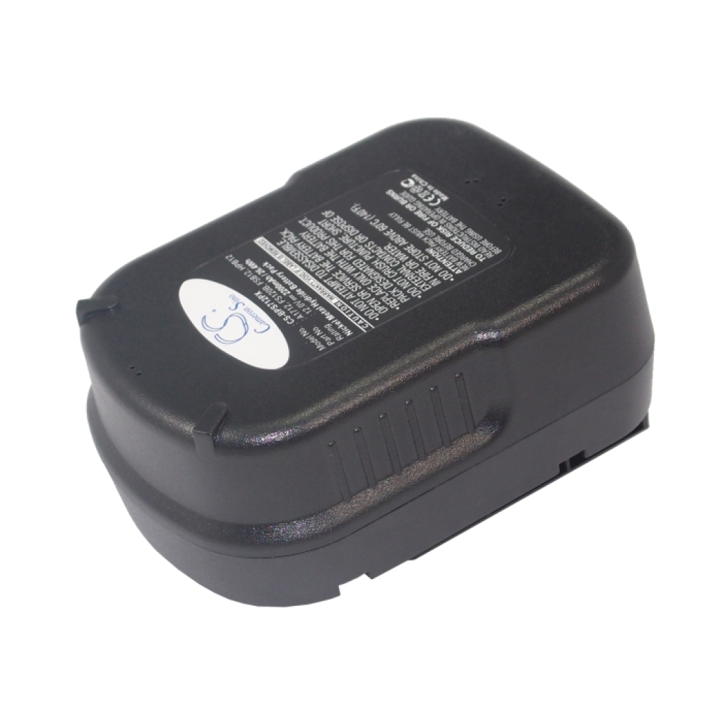 Battery Replaces BD1444L