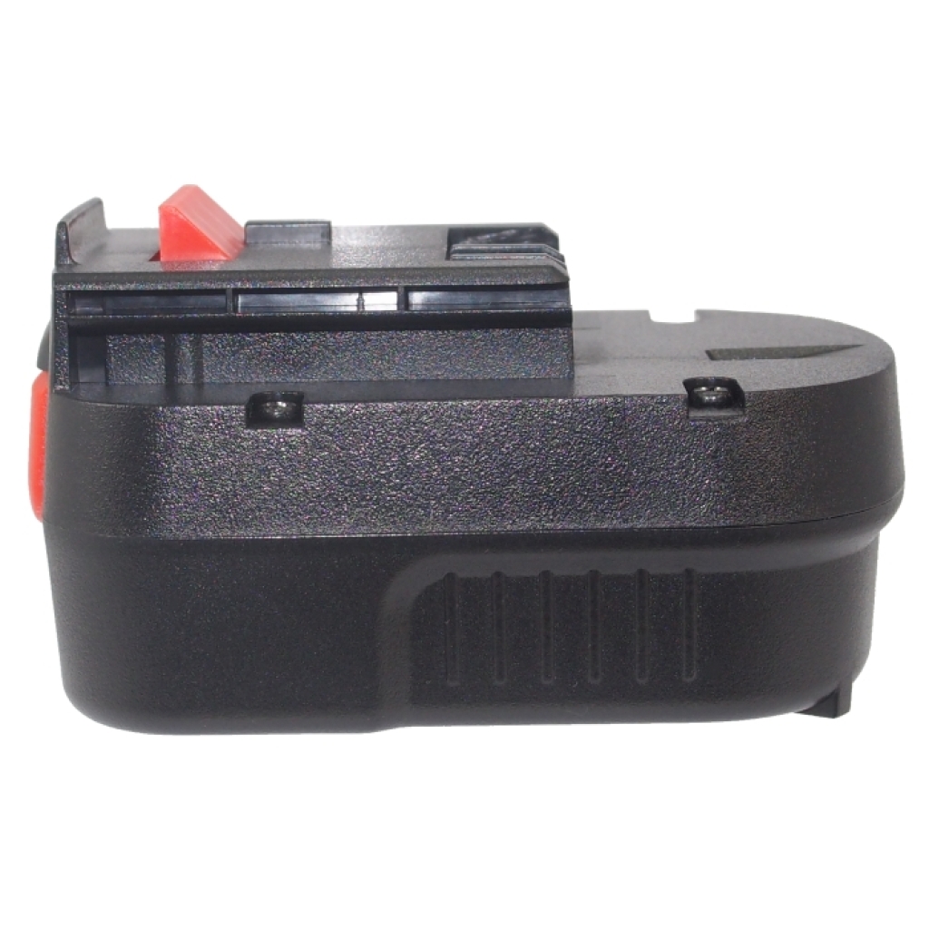 Power Tools Battery Firestorm CS-BPS712PX