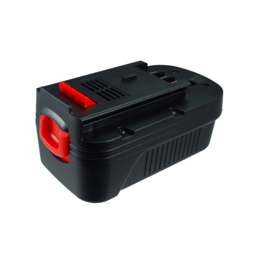 Power Tools Battery Firestorm CS-BPS718PW