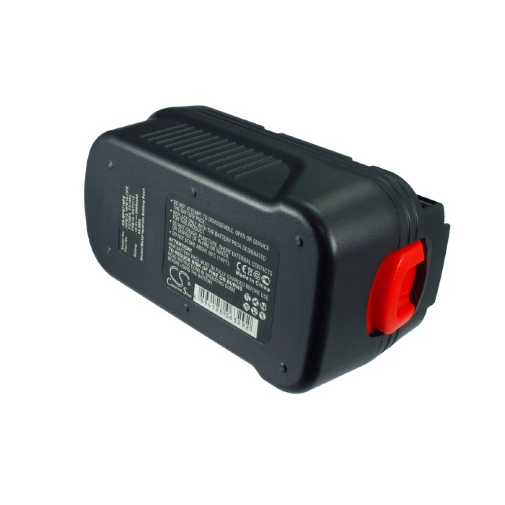 Batteries Power Tools Battery CS-BPS718PX