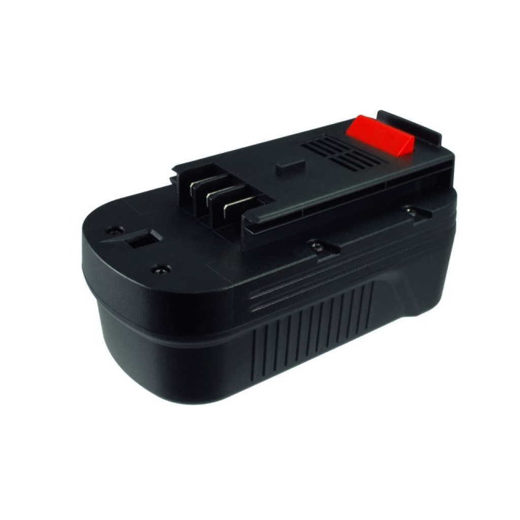 Batteries Power Tools Battery CS-BPS718PX