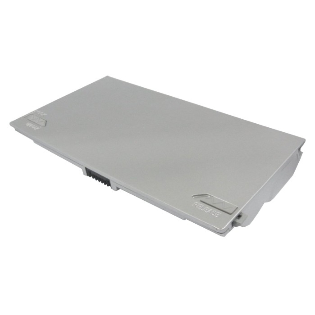 Laptop akkumulátorok Sony VAIO PCG-3A1L (CS-BPS8NB)