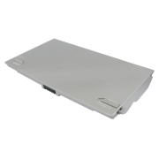 Laptop akkumulátorok Sony VAIO VGN-FZ21M