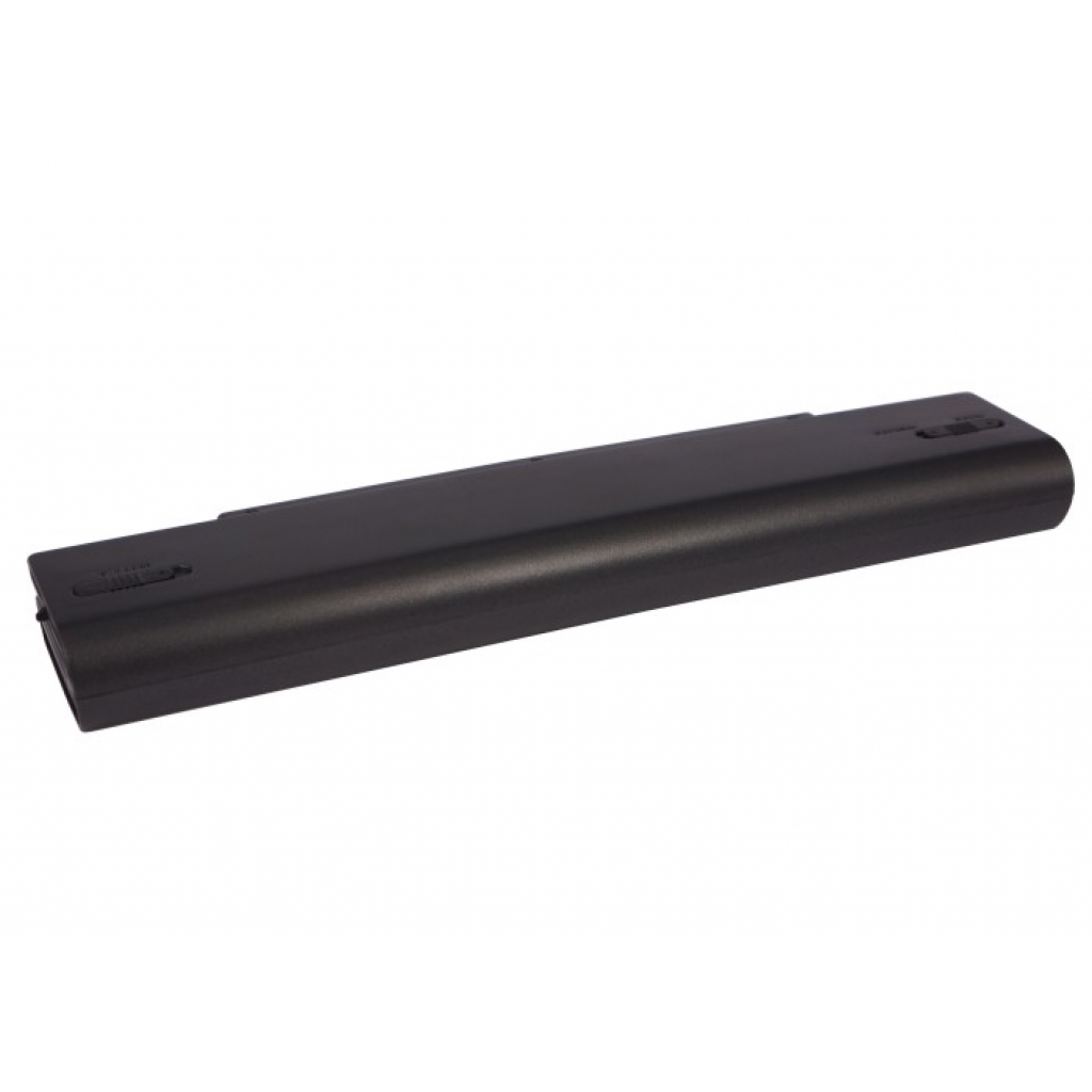 Notebook battery Sony VAIO VGN-CR290EBL