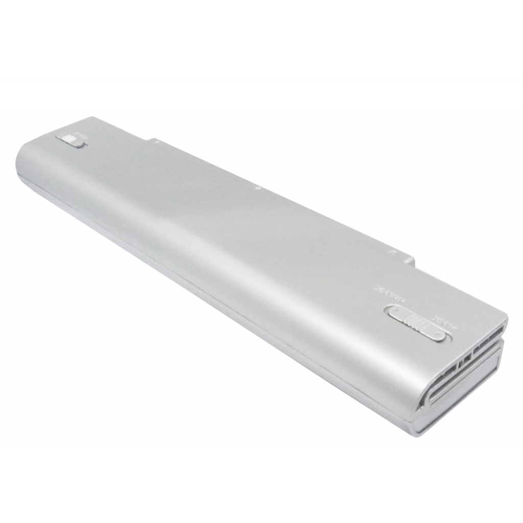 Notebook battery Sony VAIO VGN-CR409E