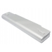 Notebook battery Sony VAIO VGN-CR508