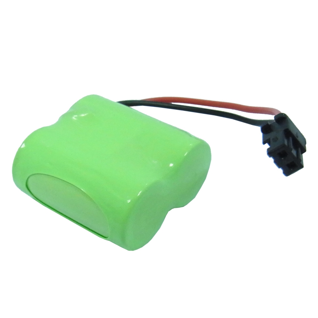 Battery Replaces BBTY-0324001