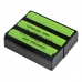 Cordless Phone Battery NOMAD 3095 (CS-BPT23CL)