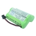 Battery Replaces 23-9097