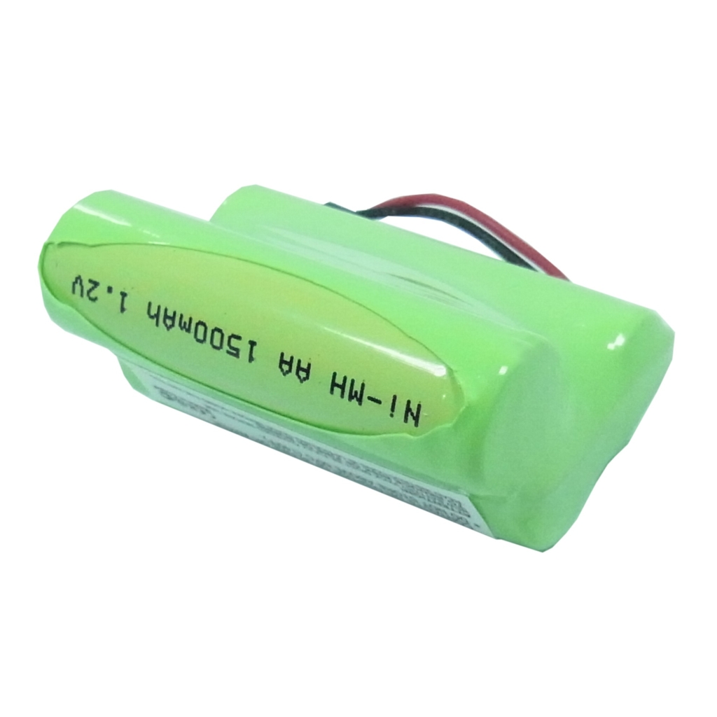 Battery Replaces 23-9097