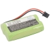 Battery Replaces BT275242