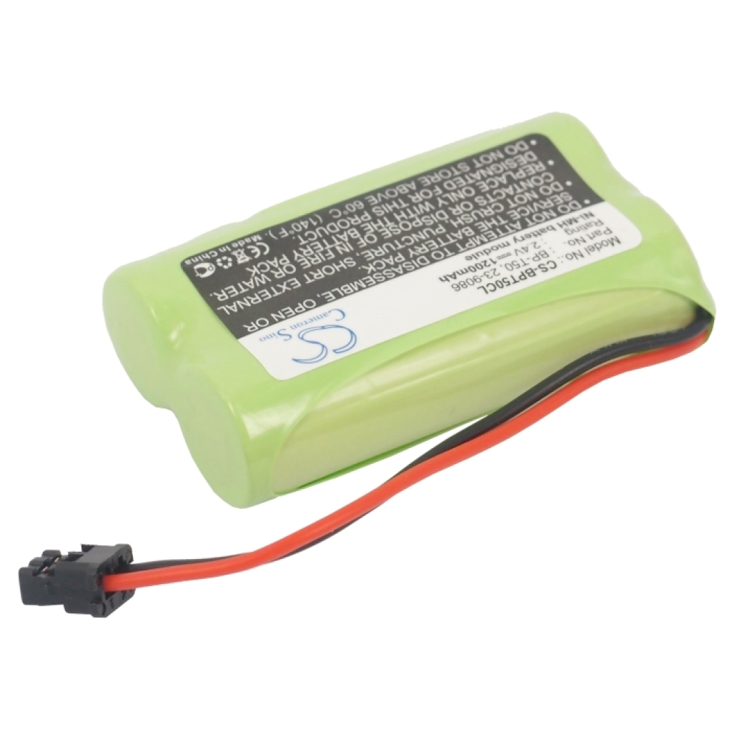 Battery Replaces BP-T50