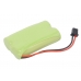 Battery Replaces BT175242