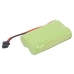 Battery Replaces BT275242