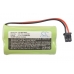 Battery Replaces 23-9086