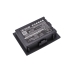 Cordless Phone Battery Siemens CS-BPX100CL