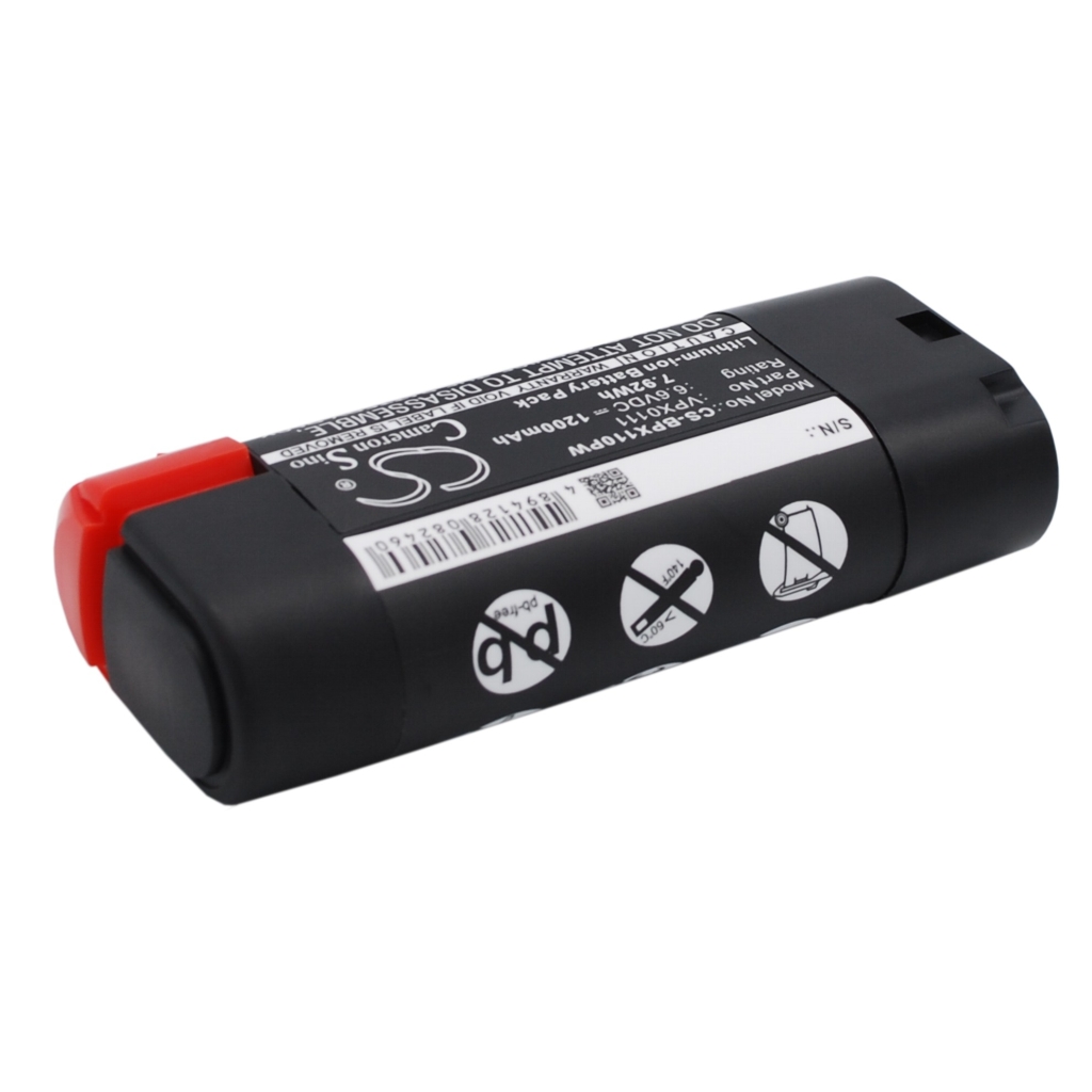 Batteries Power Tools Battery CS-BPX110PW