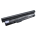 Notebook battery Sony VAIO VGN-TZ93 (CS-BPX11NB)