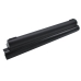 Notebook battery Sony VAIO VGN-TZ93 (CS-BPX11NB)