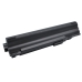 Notebook battery Sony VAIO VGN-TZ170N/N (CS-BPX11NB)