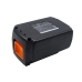 Batteries Power Tools Battery CS-BPX360PW