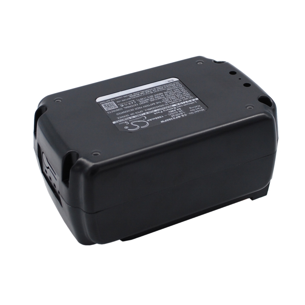 Batteries Power Tools Battery CS-BPX360PW