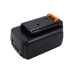 Batteries Power Tools Battery CS-BPX360PW