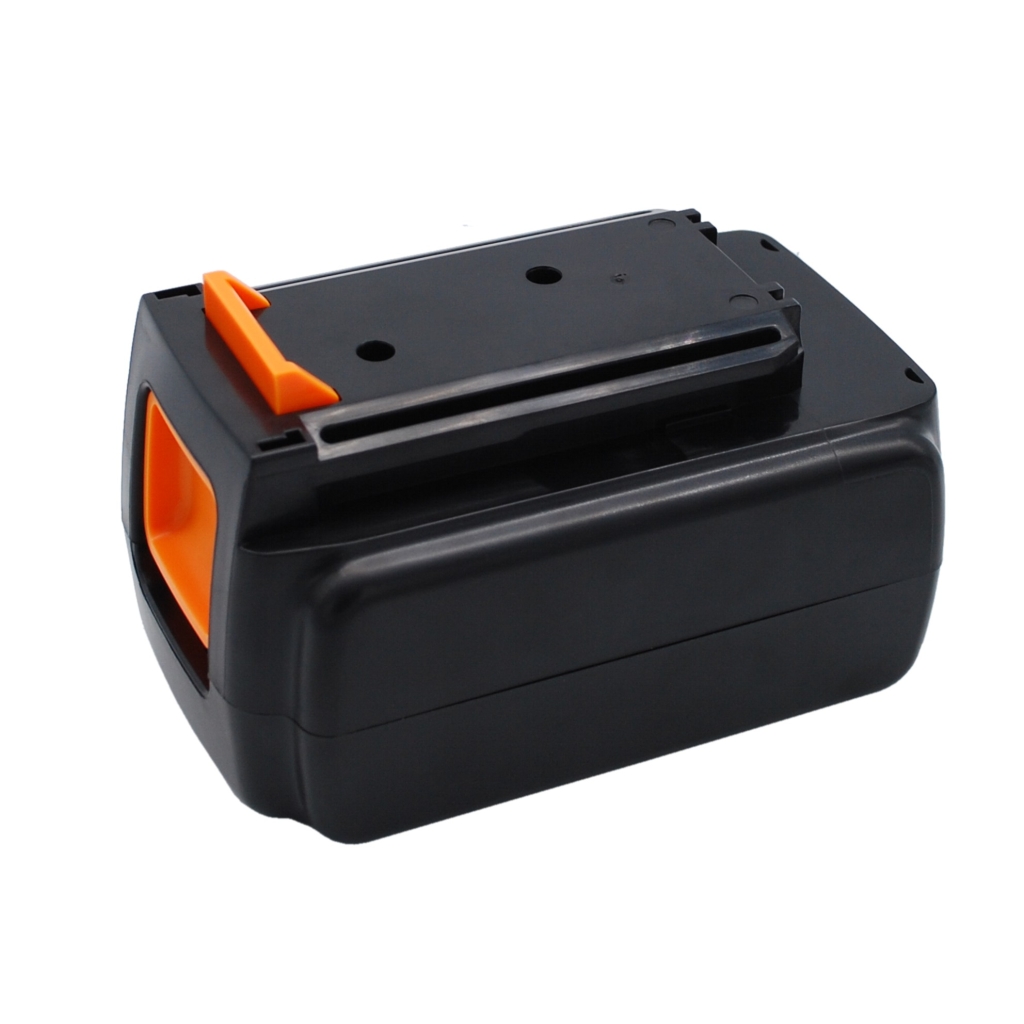 Batteries Power Tools Battery CS-BPX360PW