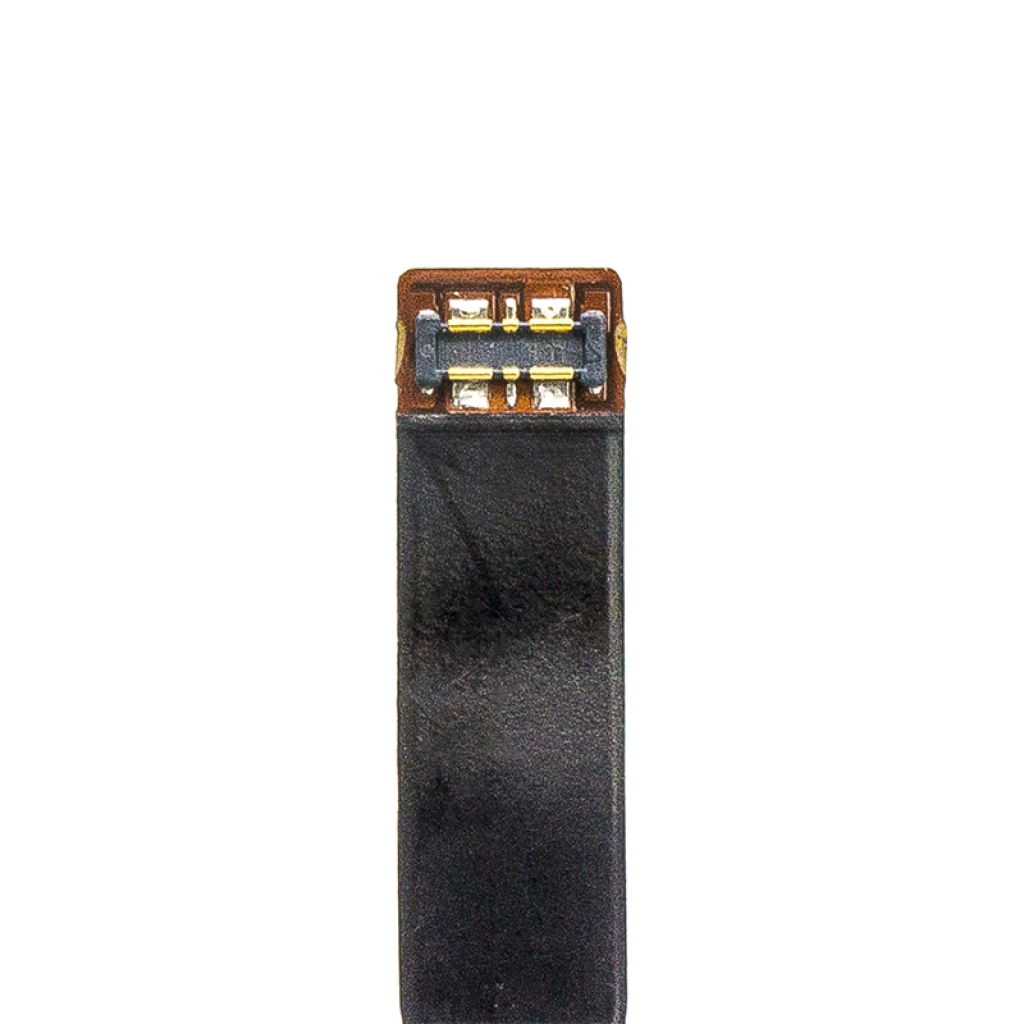 Tablet Battery Bq E10 (CS-BQE100SL)