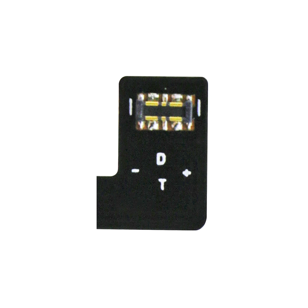 Akkumulátorok vezeték nélküli telefonokhoz GP CS-BQX510SL