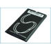 Mobile Phone Battery Blackberry CS-BR7100SL