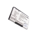 Mobile Phone Battery Blackberry 9670 (CS-BR9670SL)