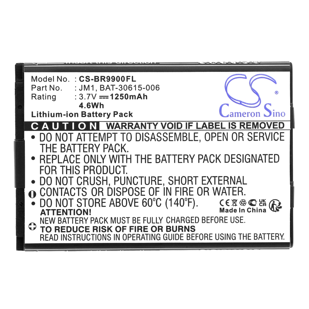 DeskTop Charger D-link CS-BR9900FL