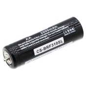 Medical Battery Braun Flex XP 5774