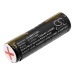 Shaver Battery Krups CS-BRS372SL