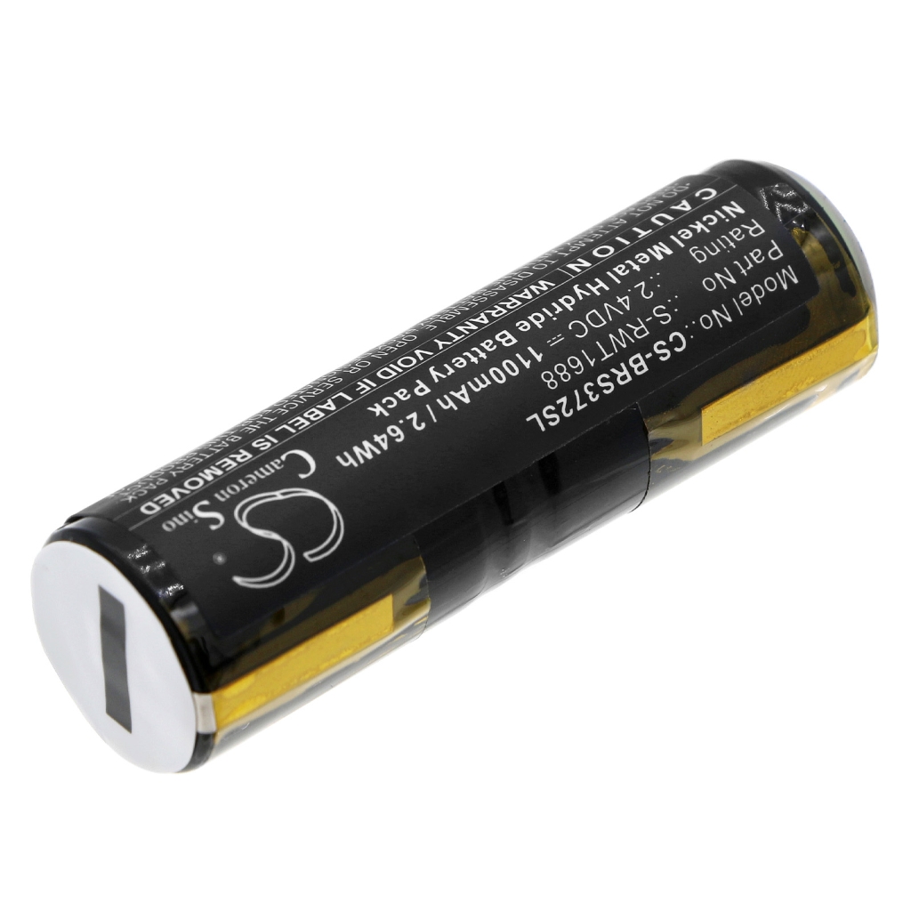 Battery Replaces S-RWT1688