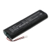 Batteries Power Tools Battery CS-BRT870SL