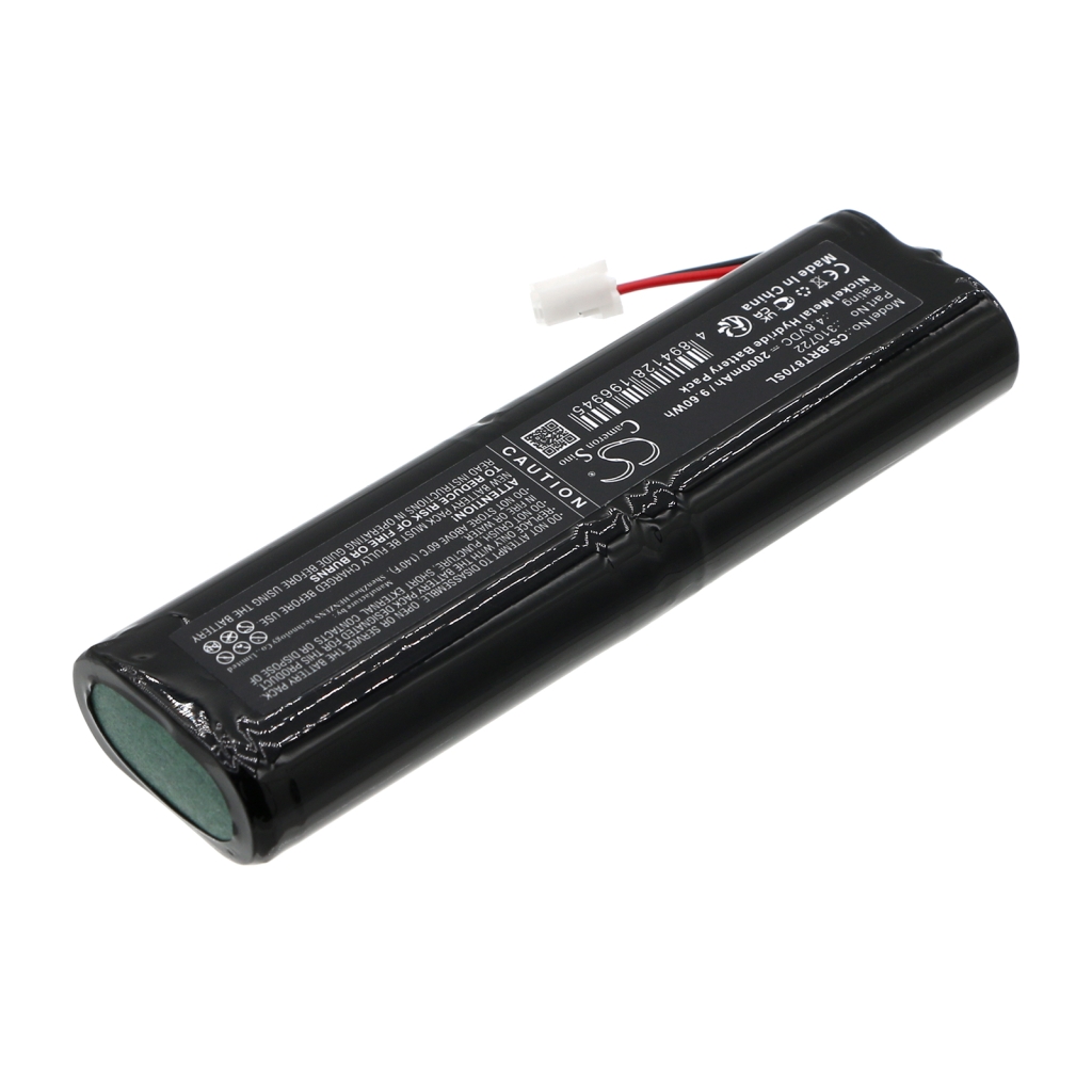 Batteries Power Tools Battery CS-BRT870SL