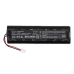 Batteries Power Tools Battery CS-BRT870SL