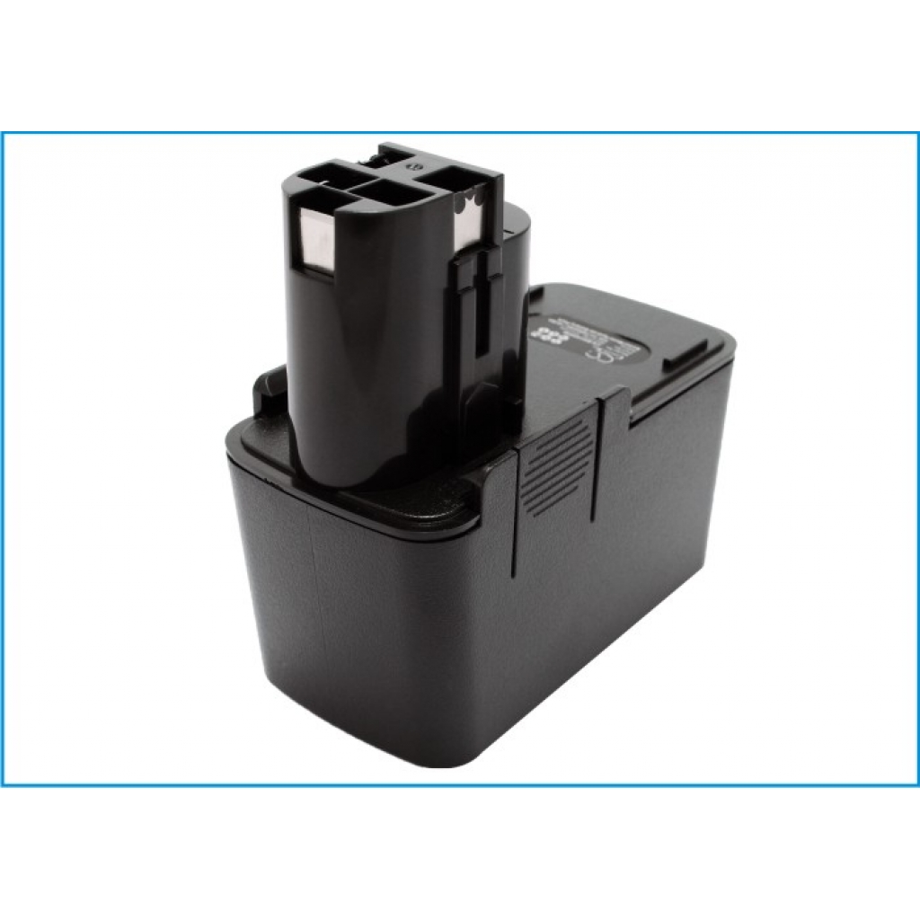 Power Tools Battery Bosch PSR 120